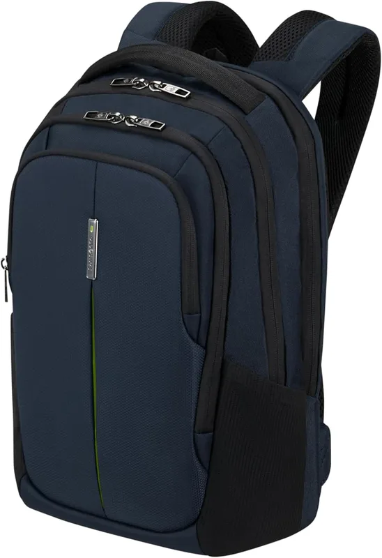 Samsonite GUARDIT 3.0-14.1" Laptop Ryggsäck