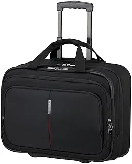 GuardIT 3.0 Briefcase 17.3"