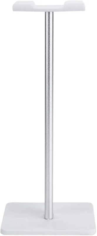Headset STAND, Universal Headset Earphone STAND HOLDER