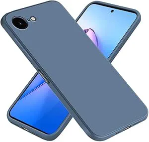 EASSGU Smartphone-fodral