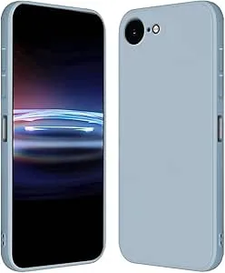 RankOne Smartphone-fodral