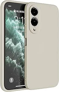 Fodral för Samsung Galaxy S25 Edge (6,7 tum) fodral, TPU-silikonskydd