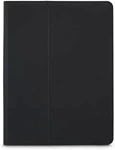 Hama Tablet-Hülle Xpand für Tablets 28-33 cm