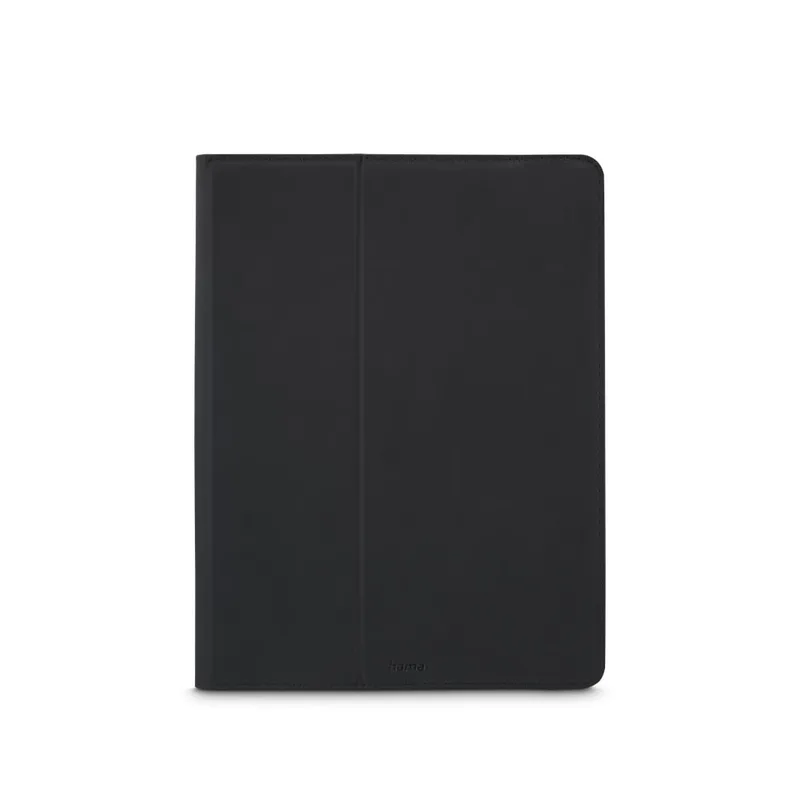 Hama Xpand fodral för surfplattor 28-33 cm (11-13"), svart
