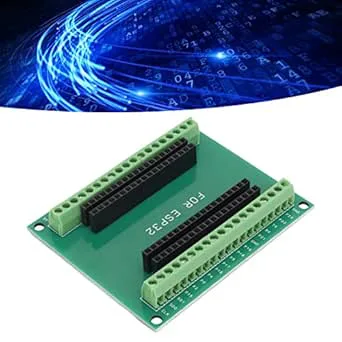 SustVita Dual Core CPU -kort