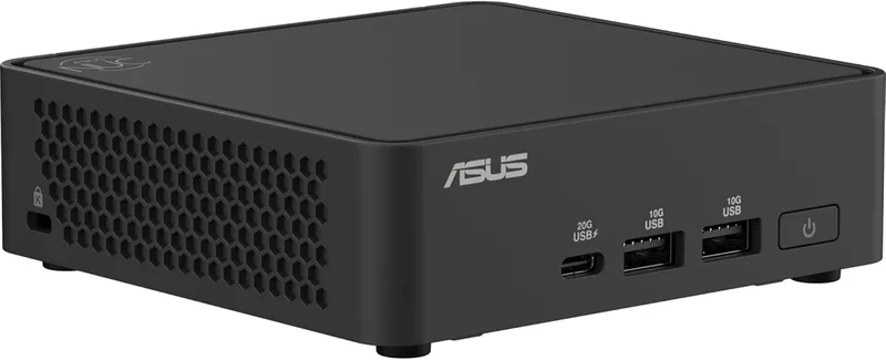 ASUS RNUC15CRKI300002 EU sladd