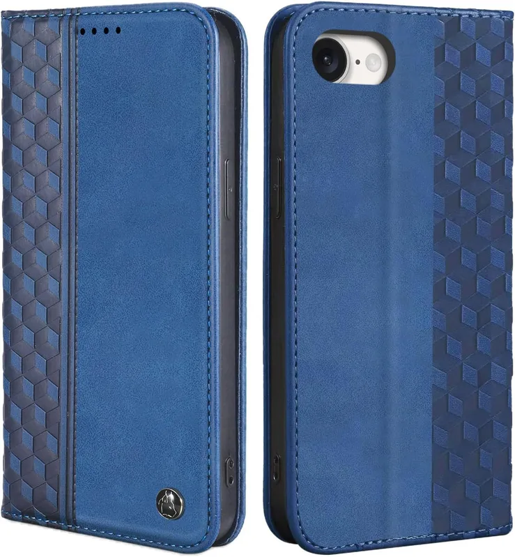 CXTCASE fodral för iPhone 16e