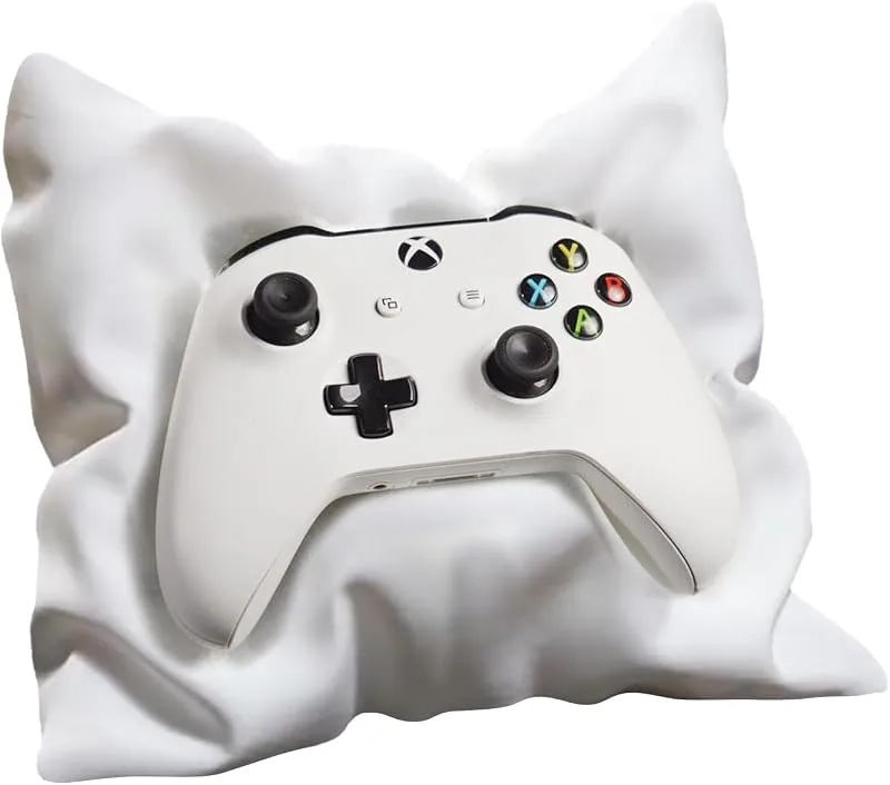 Xbox Controller hållare