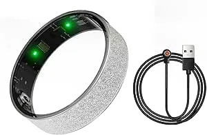 UEGFSIJRF Fitness Tracker