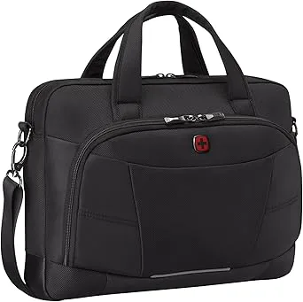 WENGER Altair laptopväska