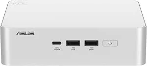 ASUS RNUC15CRSV70002 EU sladd