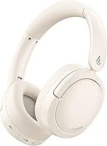 Edifier V80 trådlösa over-ear hörlurar med -44 dB ANC