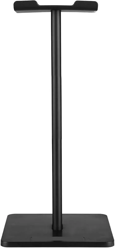 Flerfunktionshörlursställ，dekorationer for datorskrivbord