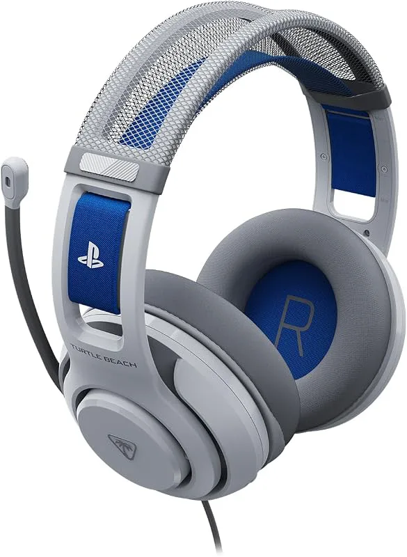 Turtle Beach Atlas 200