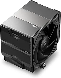 SK700 AM5 CPU-Kylare
