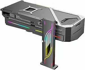 Denash GPU Support Bracket