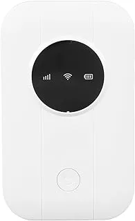 Pocket WiFi Router