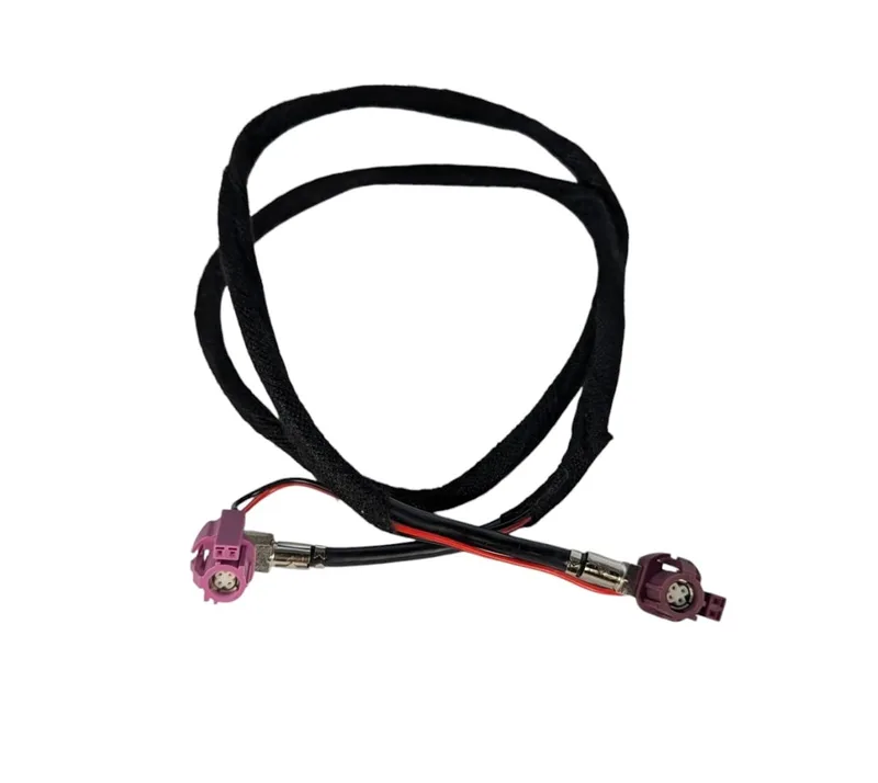 Lenovo A530 LVDS-kabel