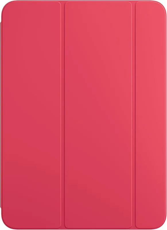 Apple Smart Folio till iPad (A16) – vattenmelon ​​​​​​​