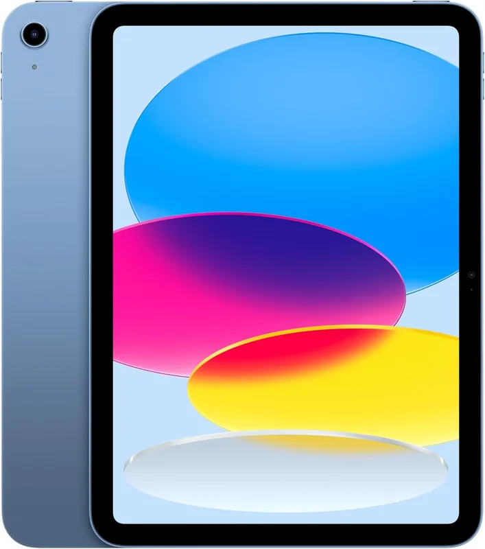 Apple iPad A16