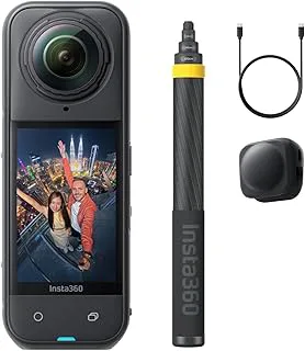 Insta360 no-ron-paket