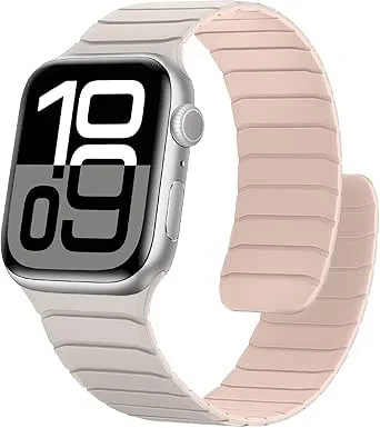 Apple Watch Band - Sportband - 42 mm
