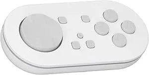 Trådlös spelkontroll, Bluetooth-kontroll för Anki-appen