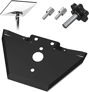 Generic Adapter för Star-link Mini