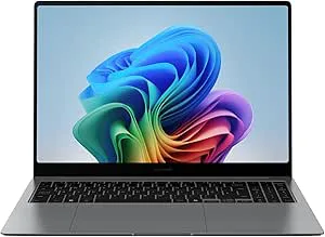 Samsung Galaxy Book5 Pro Bärbar dator