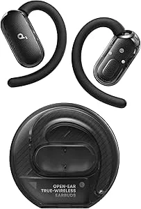 Anker Soundcore V40i
