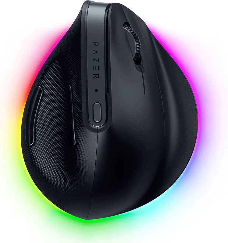 Razer Pro Click Mini