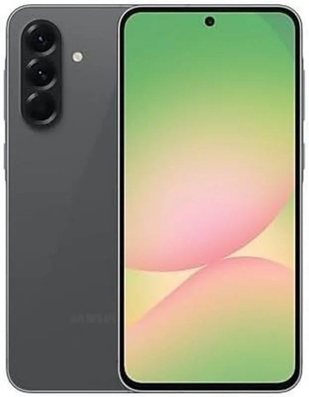 Samsung A566 GALAXY A56 ENTERPRISE EDITION
