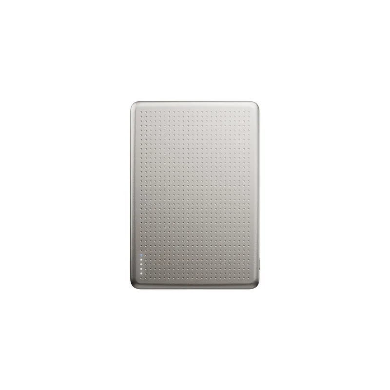 Native Union Active Power Bank Magnetisk