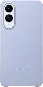 Samsung Galaxy Officiell Kindsuit Fodral till Galaxy S25 Edge