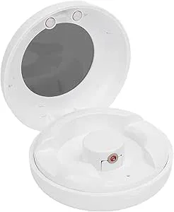 Sxhlseller Smart Ringladdningsfodral