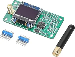 Cerlyiont Digital Hotspot Expansion Board