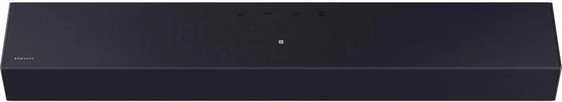 Samsung Soundbar HW-B400F/ZF Serie B