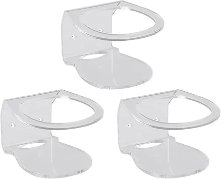 Väggfäste för Router kompatibel med Deco M4/S4/P9