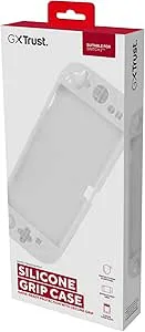 1253W Nintendo Switch 2-fodral