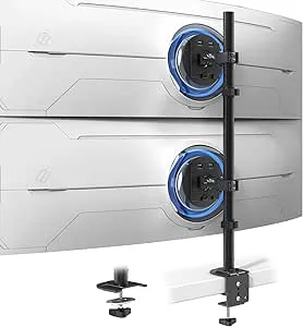 STANDOPIA Pro-arm Bildskärmshållare