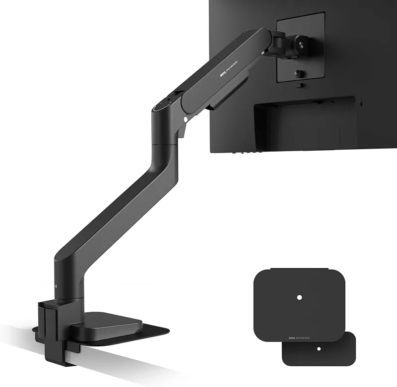 BenQ BSH01 Ergo monitorarm