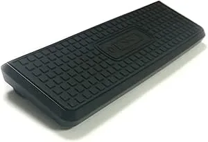 MKVAXR 10W bil QI trådlös laddare trådlös mobilladdare Laddningspanel, for, F30 F31 F32 F33 F34 F35 F36 2014-2018 Universal trådlös laddningsplatta(For 4 Series)