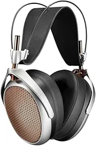 MEZE AUDIO Poet
