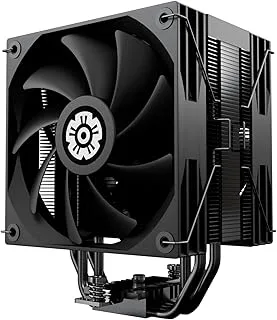 ENERMAX ETS-T41D