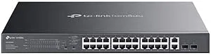 TP-LINK Switch Omada ES228GMP