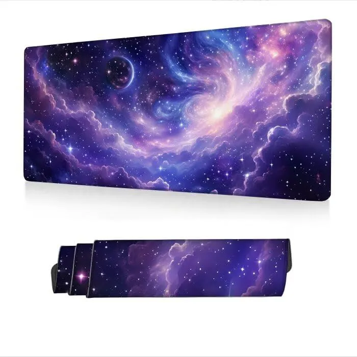 XXL musmatta 500 x 250 x 3 mm