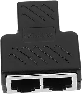 LABRIMP Nätverks-ethernet-splitter
