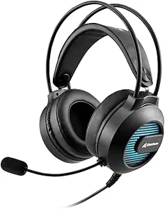 Sharkoon Skiller SGH20