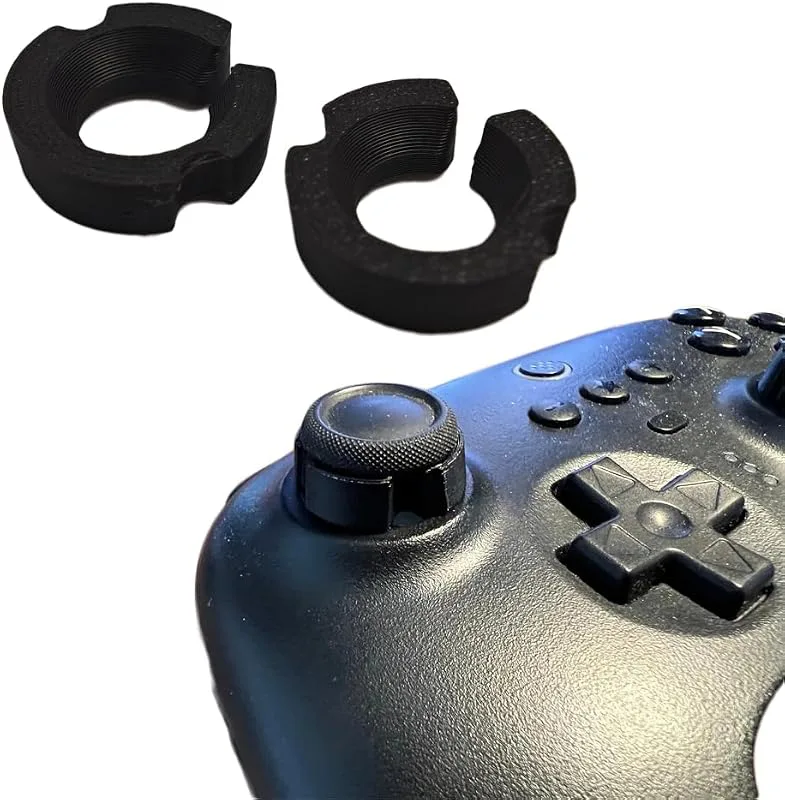Stick Lås för 8BitDo Ultimate