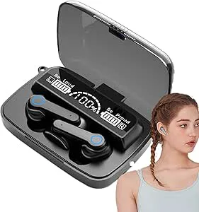 Generic Noise avbokning öronproppar